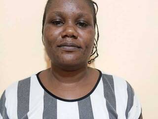 Erotyczny czat wideo Juicyblackboobs