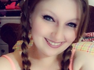 Zdjęcie profilowe JuicyCandyXXX