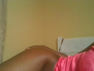 Erotyczny czat wideo Juicyebonita