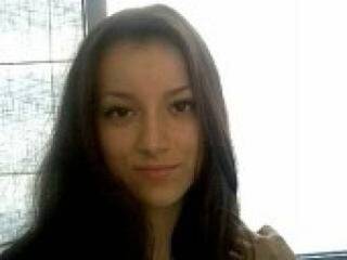 Erotyczny czat wideo juicyfox