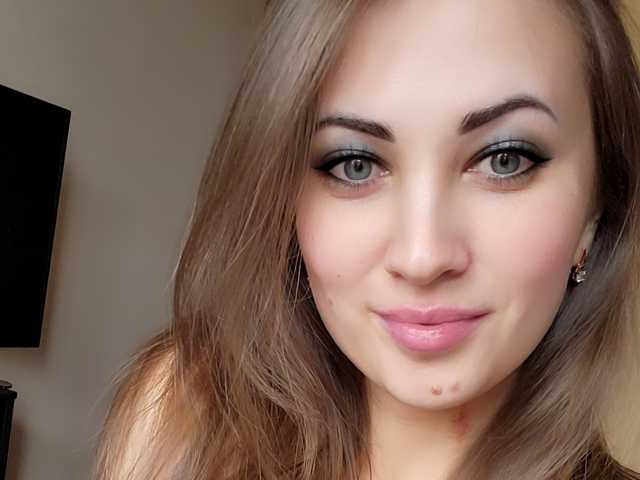 Zdjęcie profilu JuicyIrina