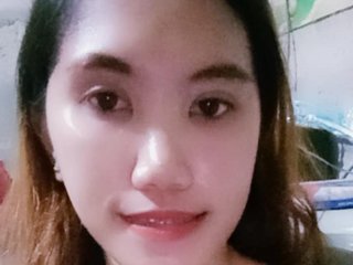 Erotyczny czat wideo JuicyKittie