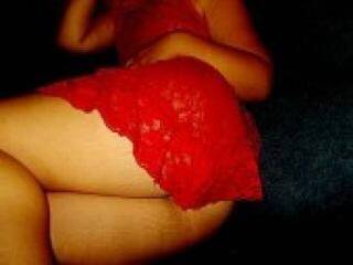 Erotyczny czat wideo juicylady