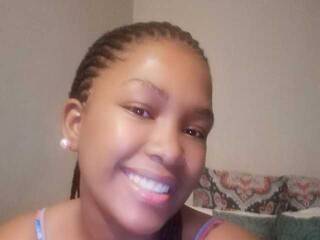 Erotyczny czat wideo JuicyLips199