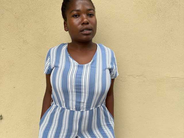 Zdjęcie profilu JuicySam1998