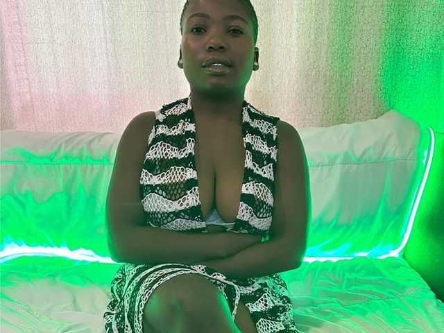 Zdjęcie profilu JuicySam1998