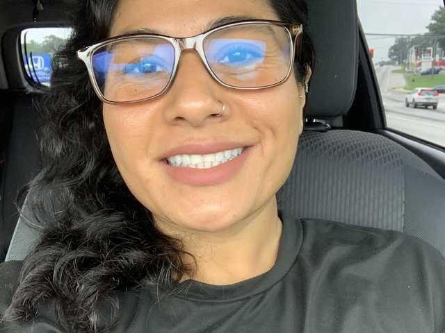 Zdjęcie profilu Juicyteacher85