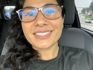 Erotyczny czat wideo Juicyteacher85