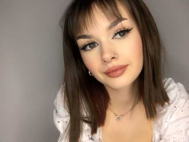 Zdjęcie profilowe juicyVicky