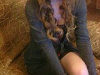 Erotyczny czat wideo juka4ka