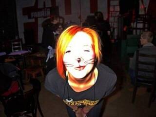 Erotyczny czat wideo julcha88