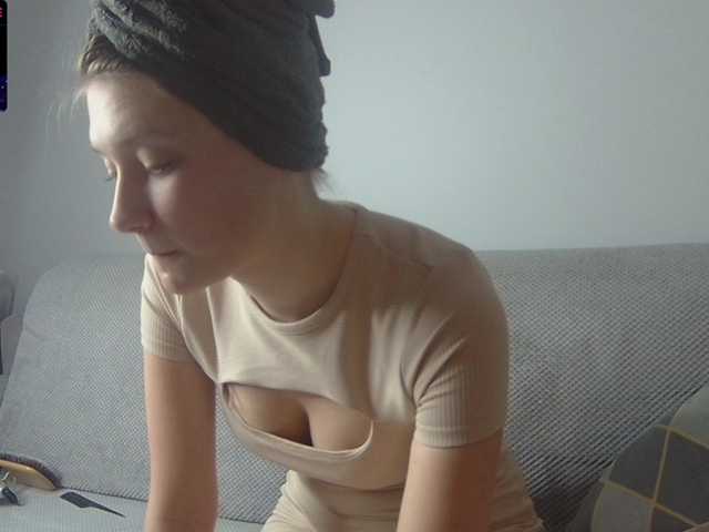 Zdjęcia Julcia2002 #NEW #natural #sex #polishgirl #analek #boobs