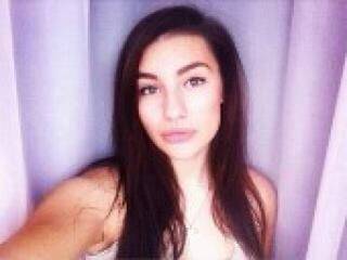 Erotyczny czat wideo juldemcuk