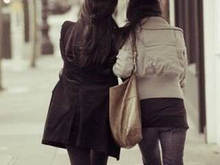 Erotyczny czat wideo Juli-april