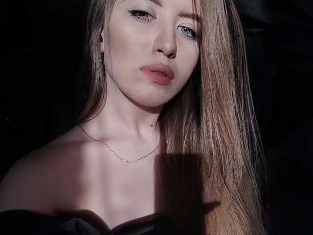 Zdjęcie profilowe Juli-ka