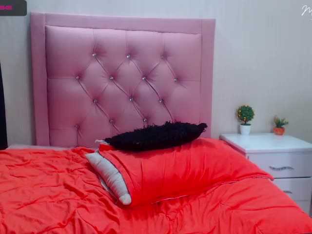 Zrzuty ekranu transmisji Juli-tender