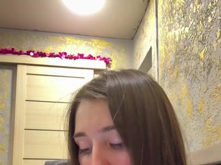 Erotyczny czat wideo dervindella