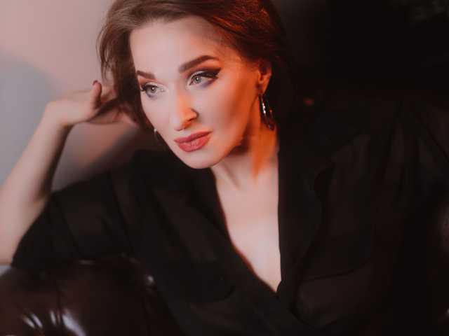 Zdjęcie profilowe julia-renard