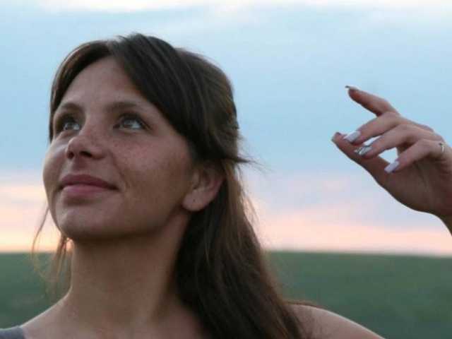 Zdjęcie profilu Julia-touch