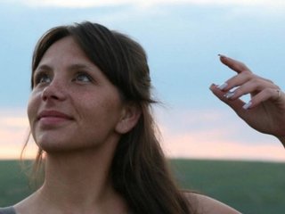 Erotyczny czat wideo Julia-touch