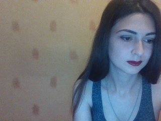 Zrzuty ekranu transmisji julia2222