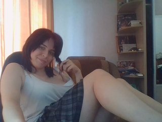 Erotyczny czat wideo julia357743