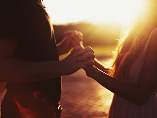 Erotyczny czat wideo Julia3Romeo