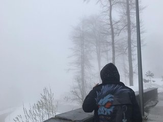 Erotyczny czat wideo JuliaJuly