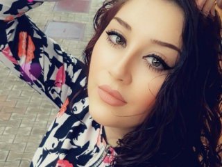 Zdjęcie profilowe julia9815