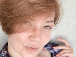 Erotyczny czat wideo Julia99