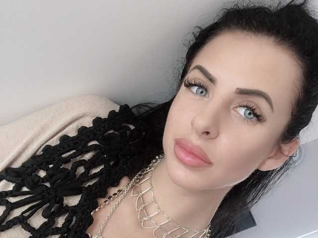 Zdjęcie profilowe JuliaCandy