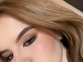 Erotyczny czat wideo juliacat