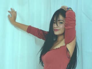 Zdjęcie profilowe JuliaFox19