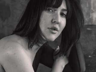 Erotyczny czat wideo JuliaGramm81a