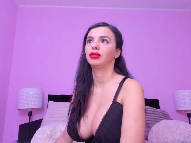 Zdjęcia JuliaHayes subscribe to my #onlyfans account ,it s posted on my profile, i m sure you will love my content!! #cum #squirt everything #ass #pussy #suck #dildo #oil #bigtits #silicon #double #asstomouth #oil #fingering #bigdildo