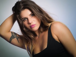 Zdjęcie profilu JuliaHonest