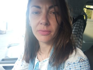 Erotyczny czat wideo Juliamar