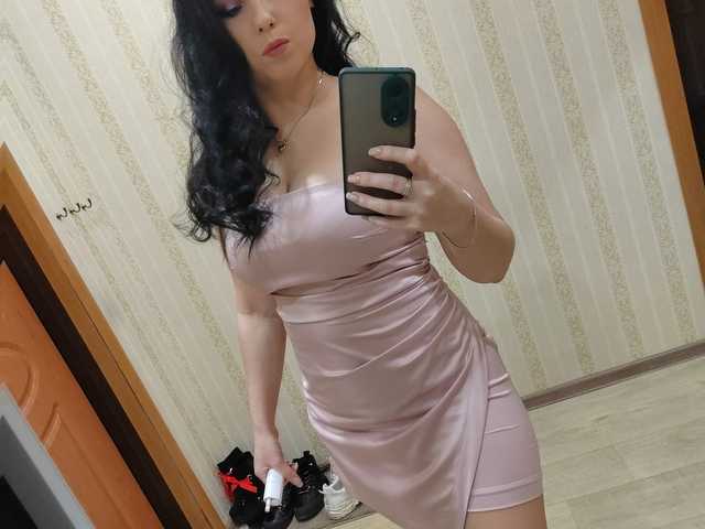 Zdjęcie profilu Juliamills