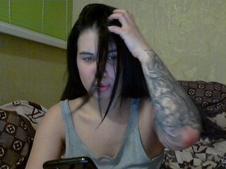 Zrzuty ekranu transmisji julian-96