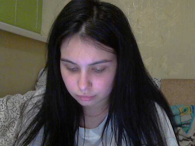 Zrzuty ekranu transmisji julian-96