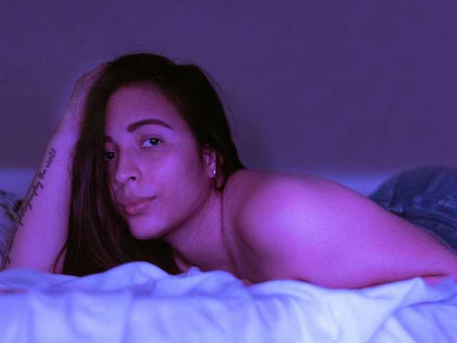 Zdjęcie profilowe Juliana-Reyes