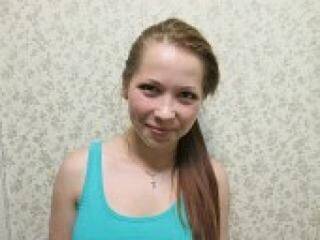 Erotyczny czat wideo julianaa