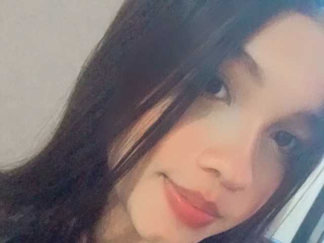Zdjęcie profilowe Julianacasas