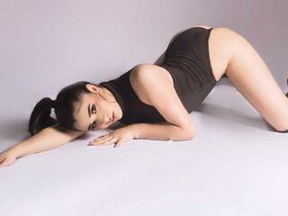 Erotyczny czat wideo julianagomez06