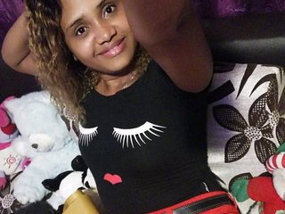 Erotyczny czat wideo Lovejuju