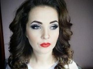 Zdjęcie profilu juliapass