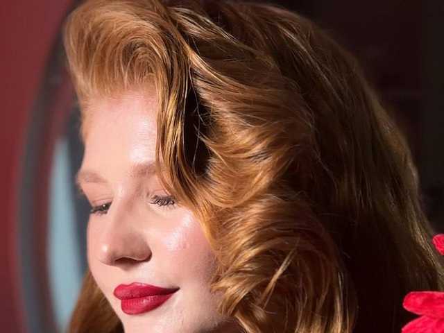 Zdjęcie profilu JuliaPowder