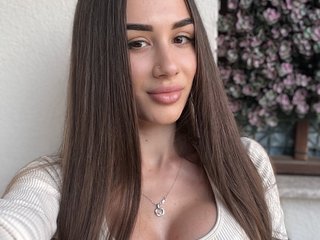 Erotyczny czat wideo JuliaQuin