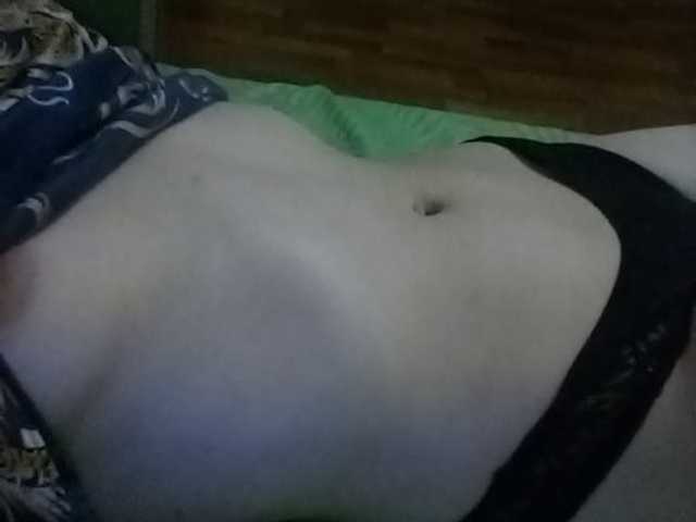 Zrzuty ekranu transmisji JuliaRev