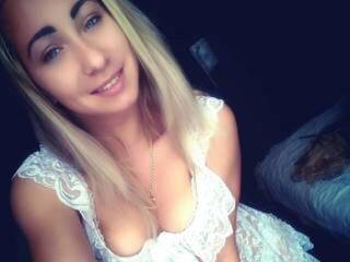 Erotyczny czat wideo juliawater